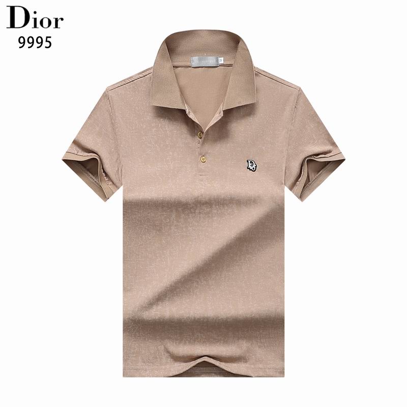 Dior POLO shirts men-D6822P
